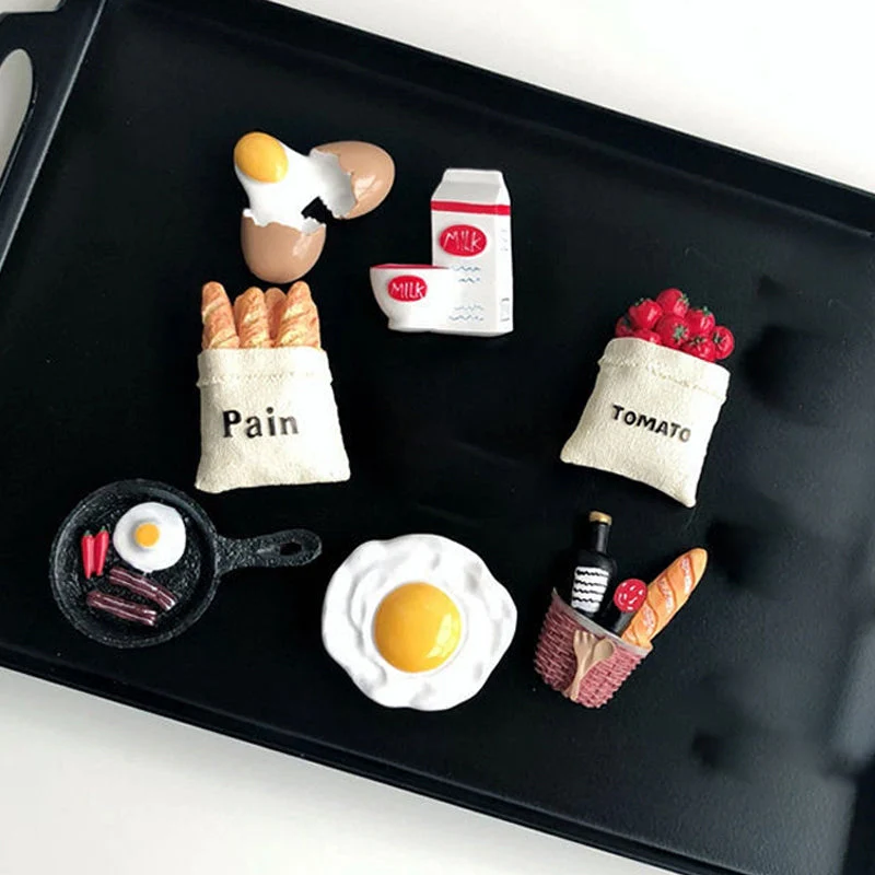 Miniatuur 4