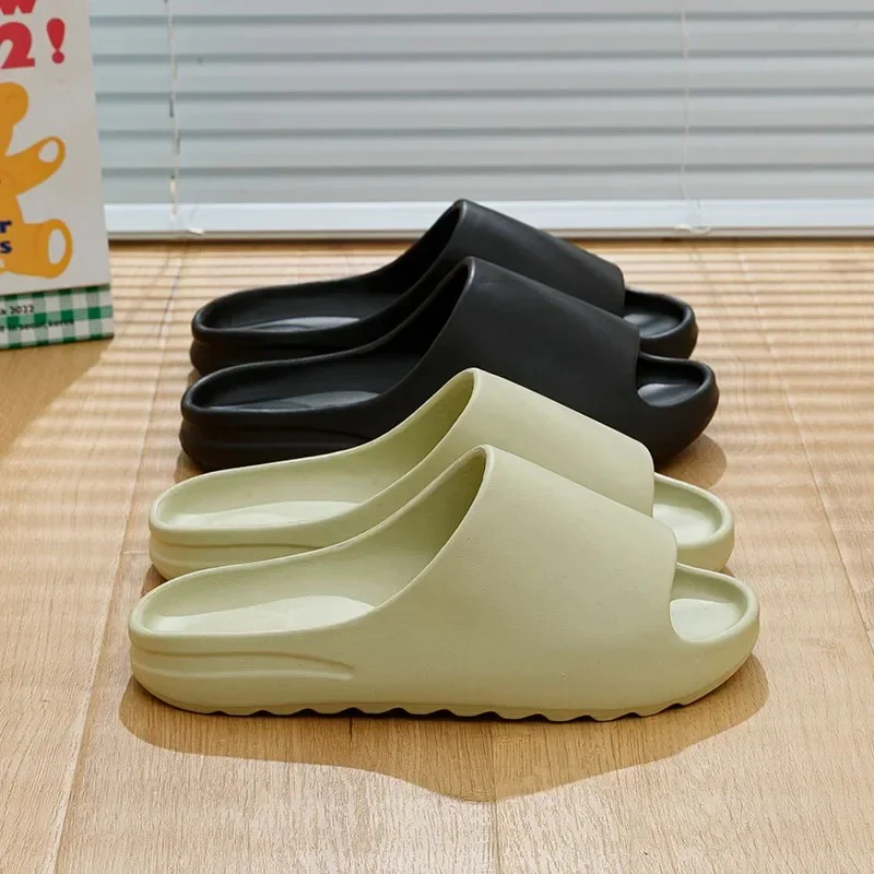 Miniatuur 6