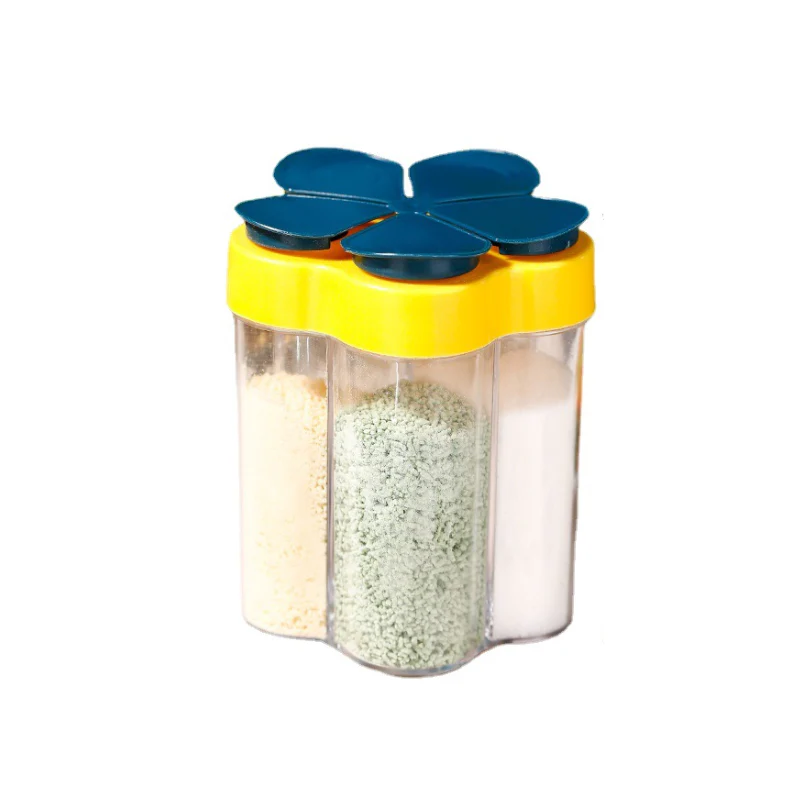 Miniatuur 11