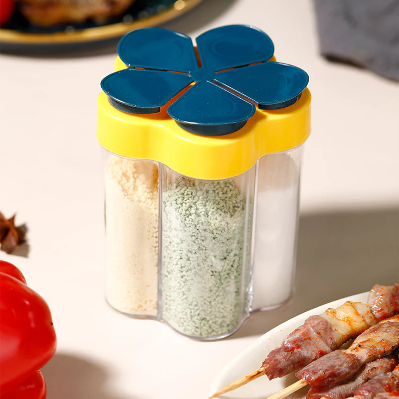 Miniatuur 7