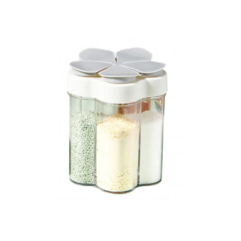 Miniatuur 9