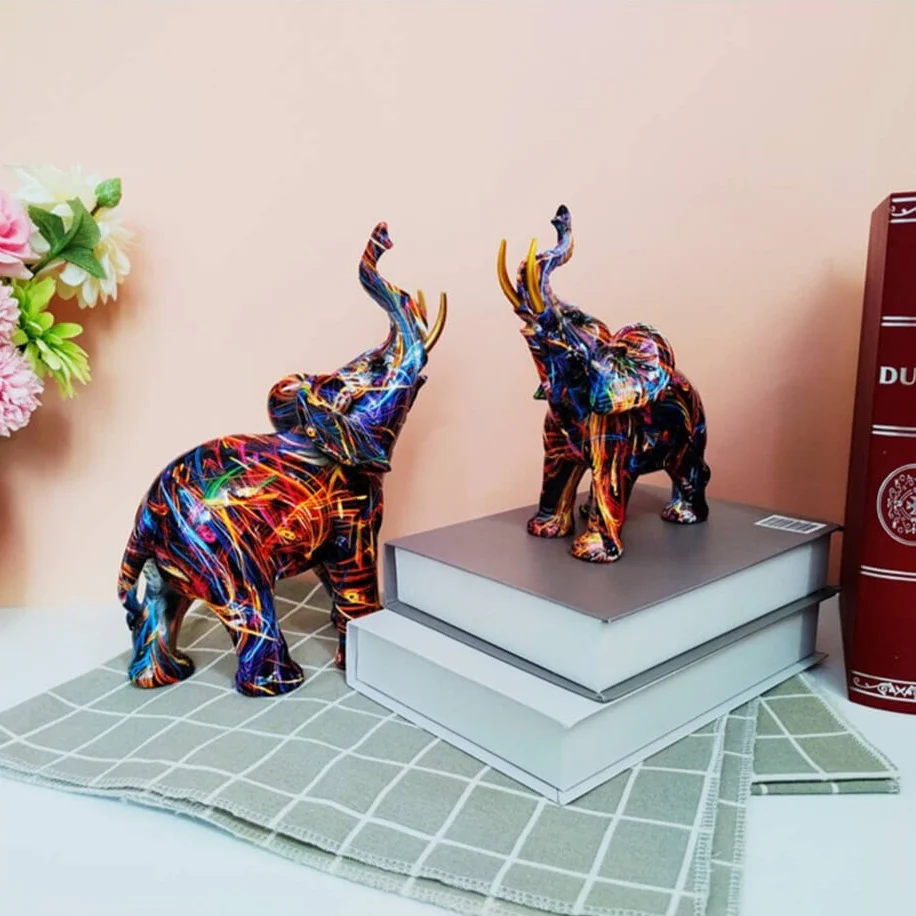 Miniatuur 10