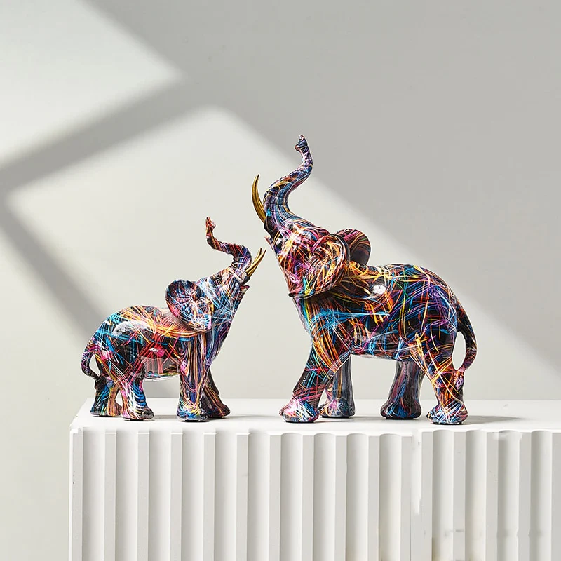 Miniatuur 11