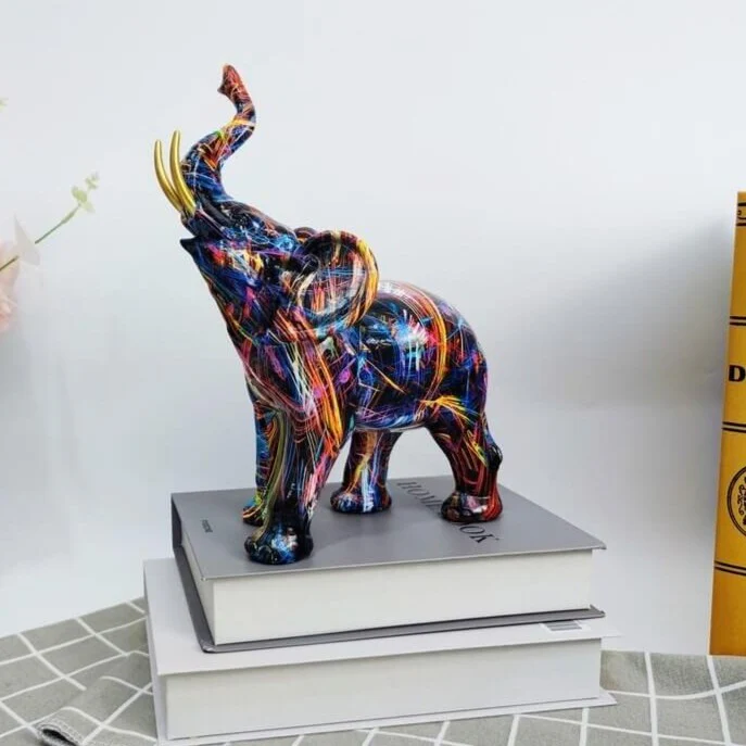 Miniatuur 5