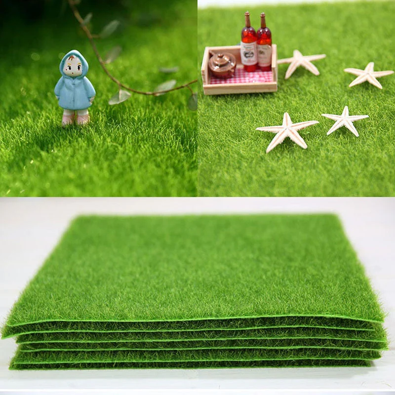 Miniatuur 10