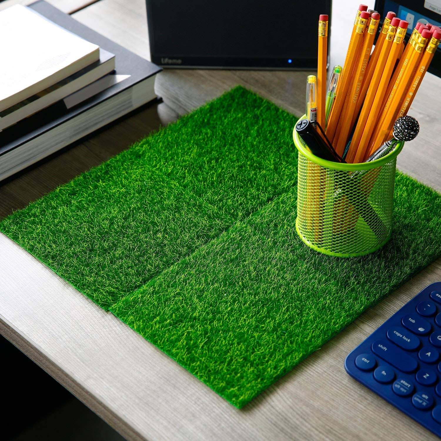 Miniatuur 2