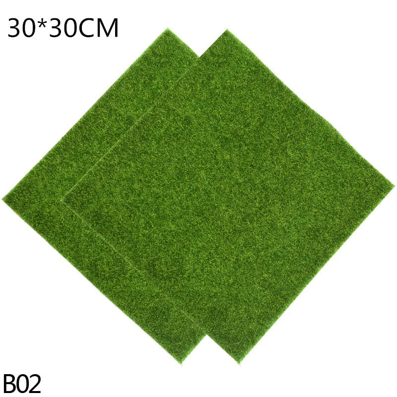 Miniatuur 7