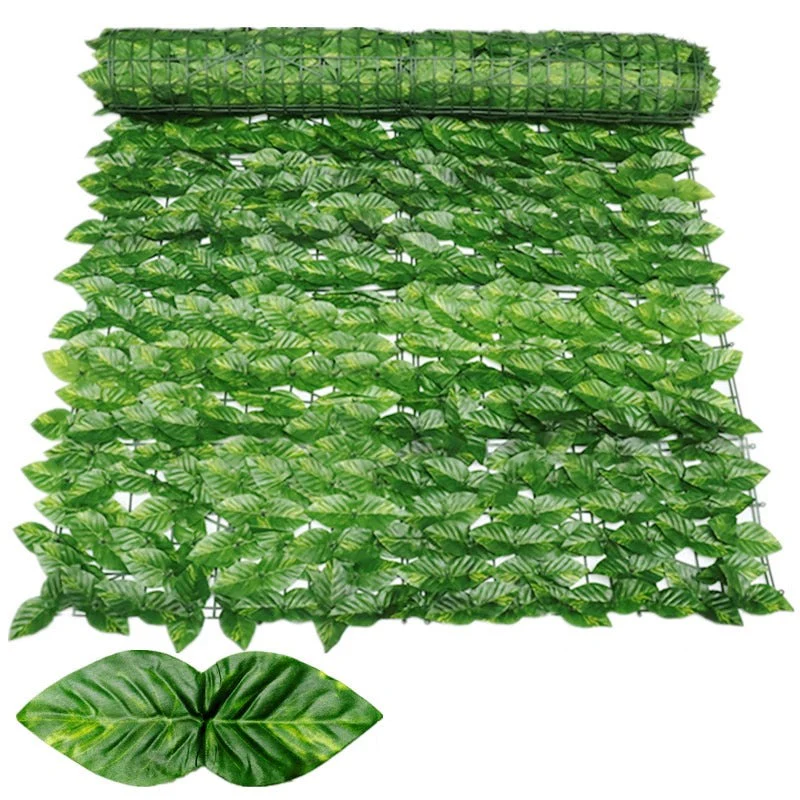 Miniatuur 10