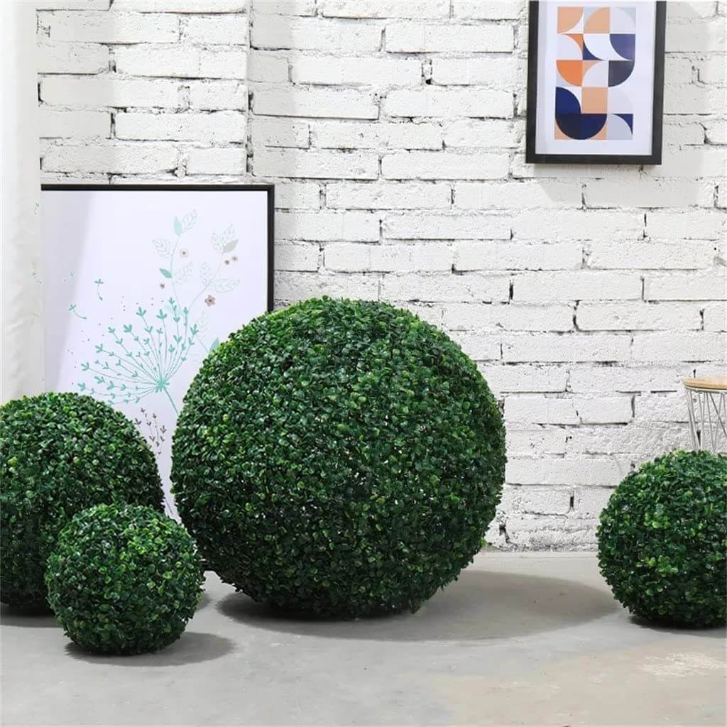 Miniatuur 7