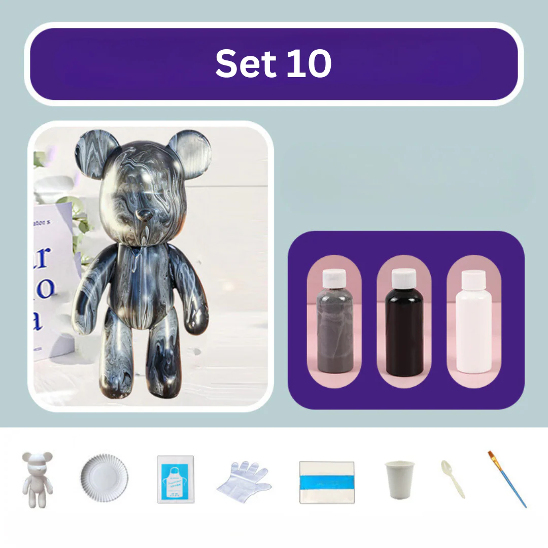Miniatuur 12