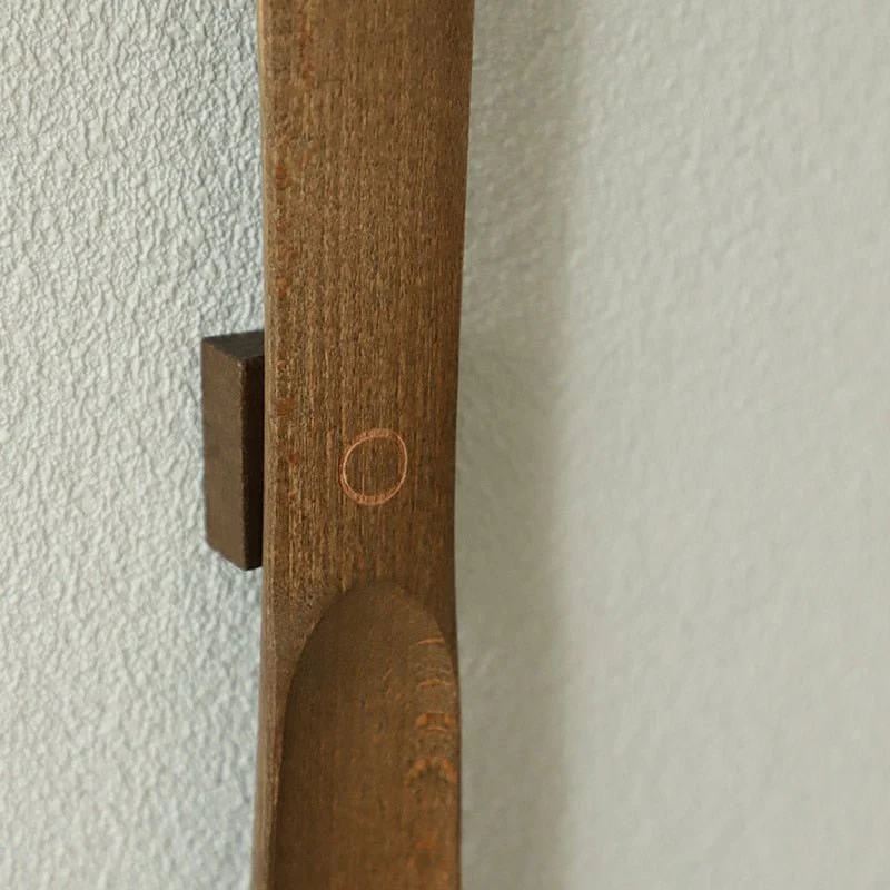 Miniatuur 5
