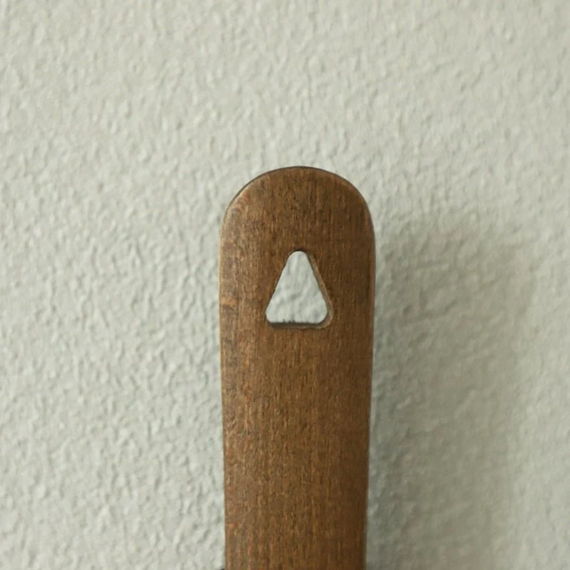 Miniatuur 7