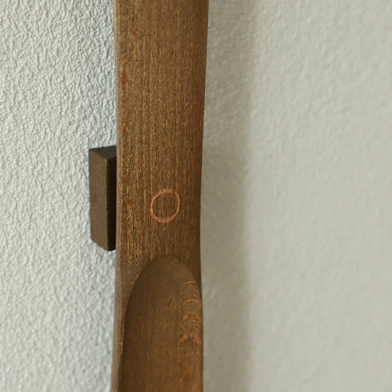 Miniatuur 3
