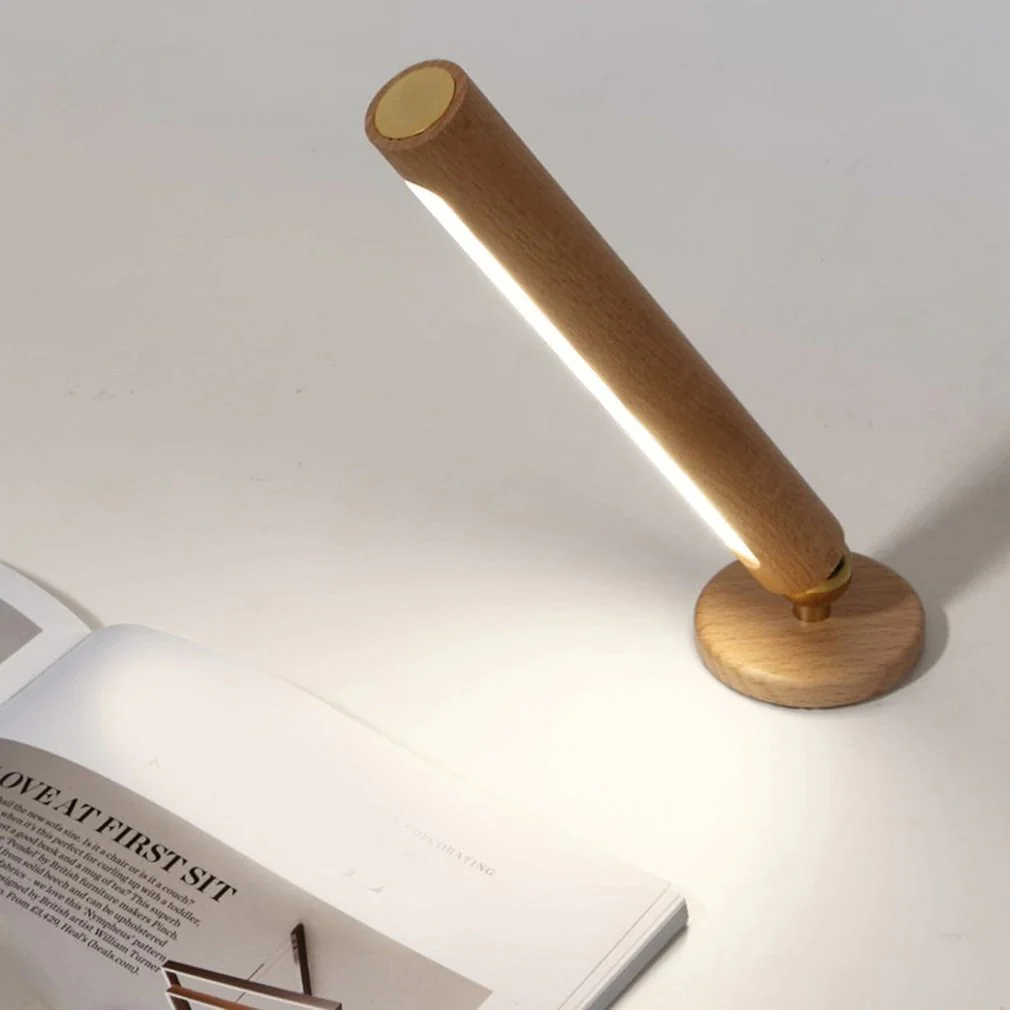 Miniatuur 6