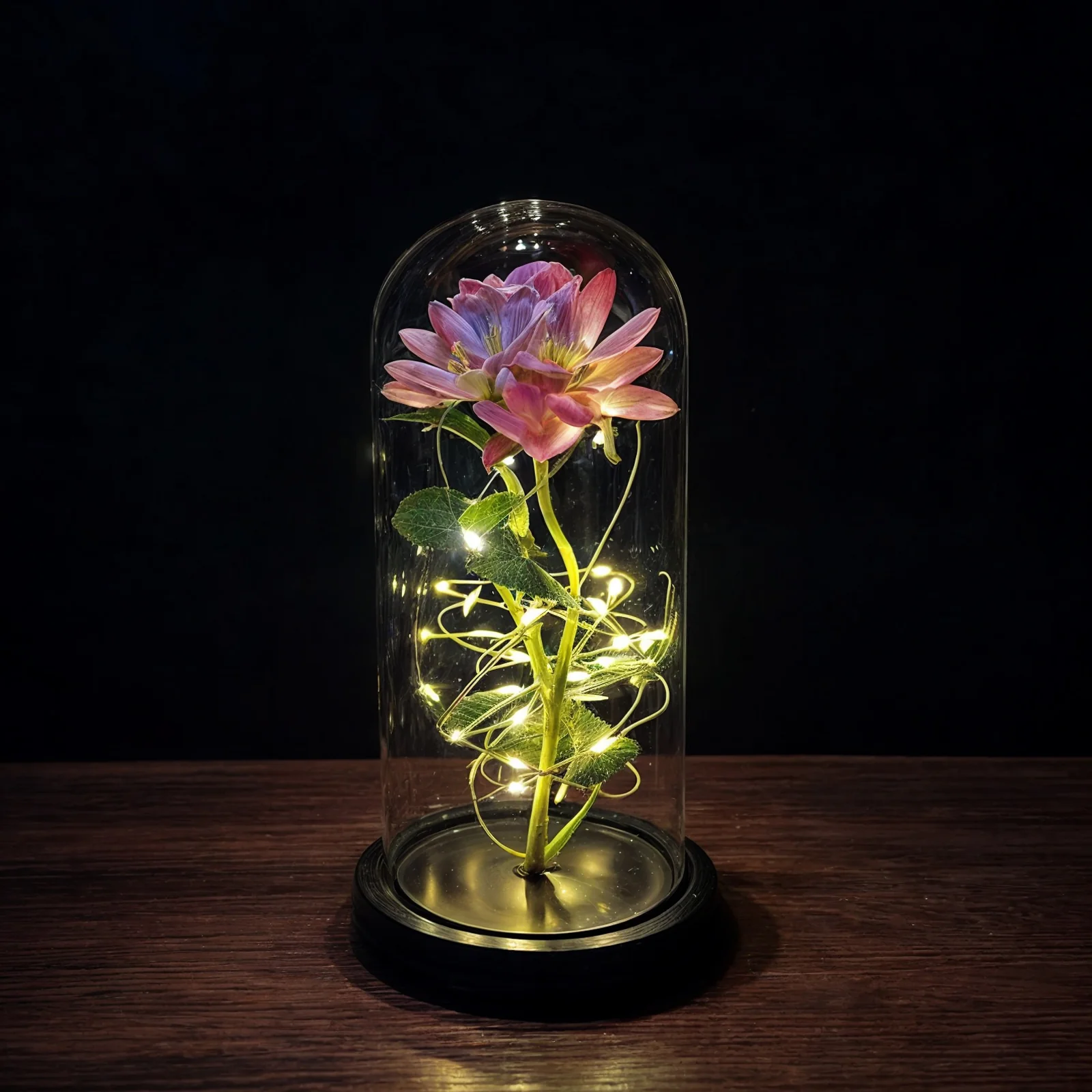 Miniatuur 3