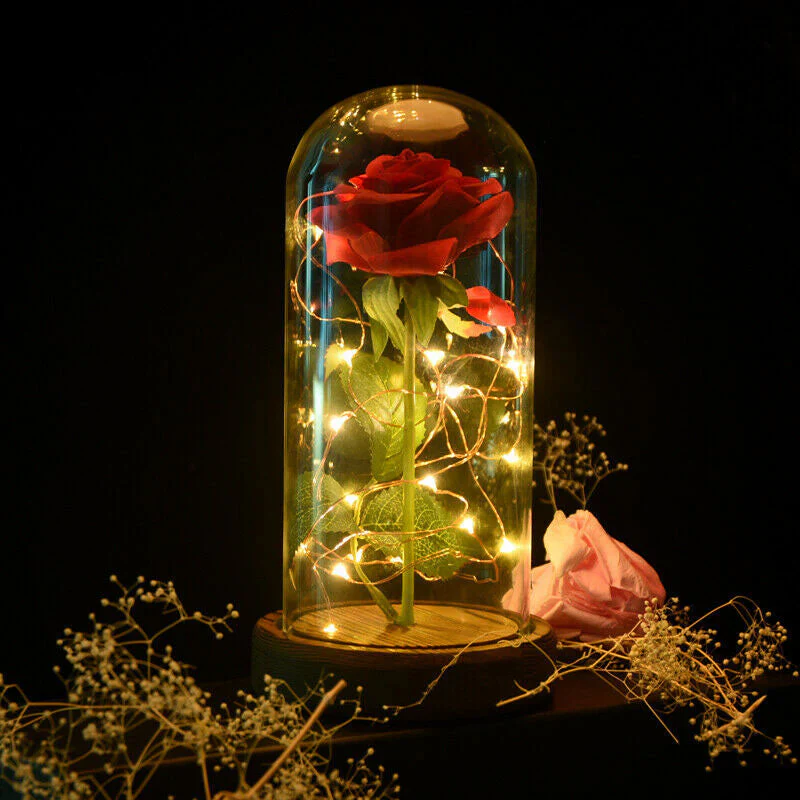 Miniatuur 6