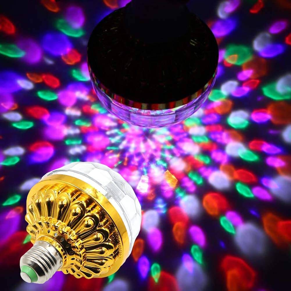 Miniatuur 3