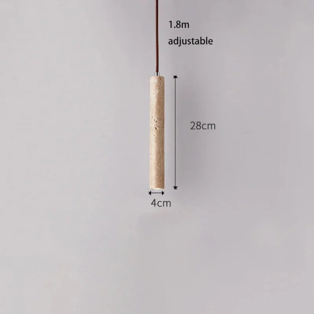 Miniatuur 8