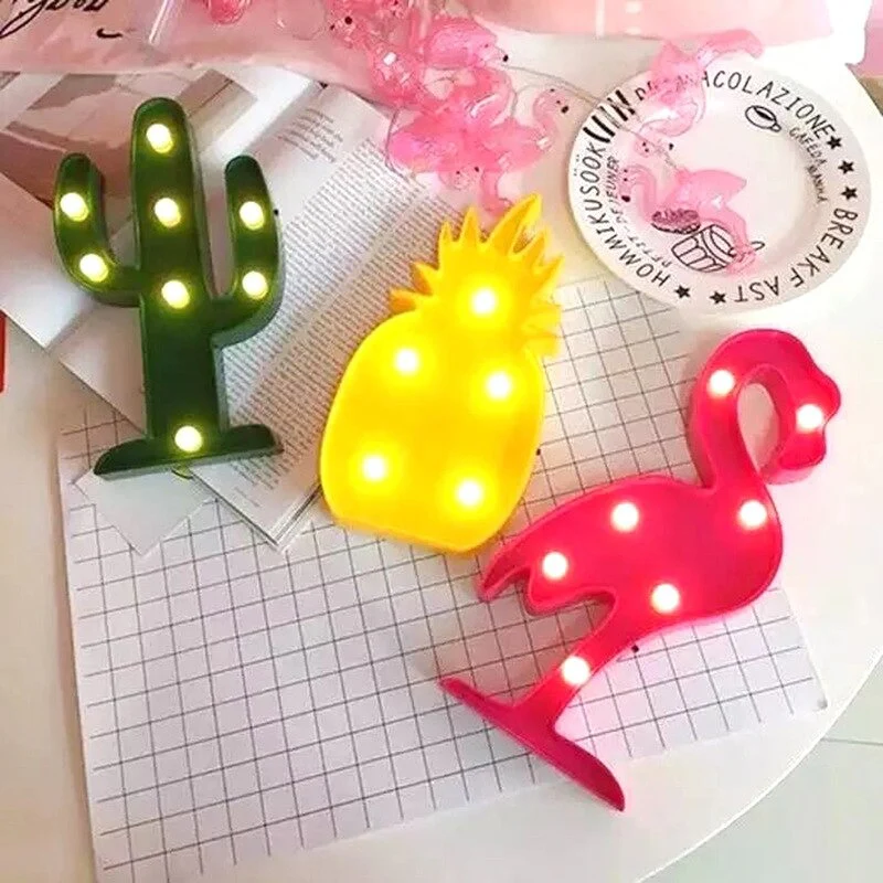 Miniatuur 14
