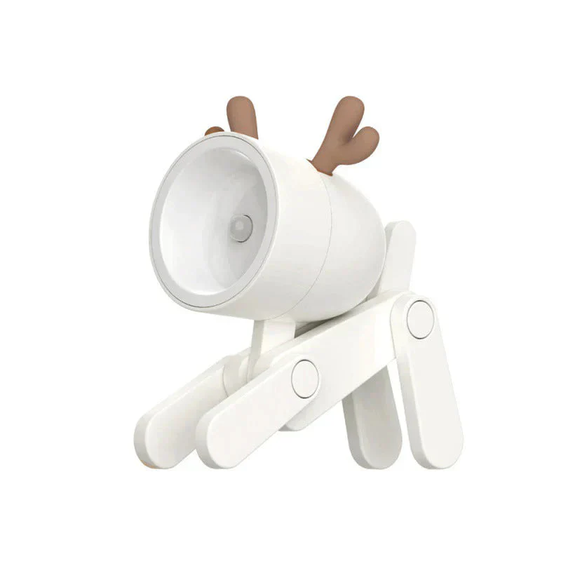 Miniatuur 11