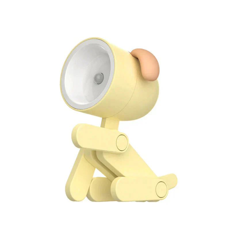 Miniatuur 6