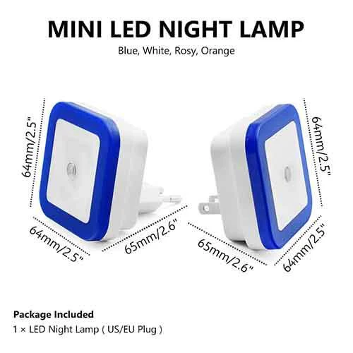 Miniatuur 13