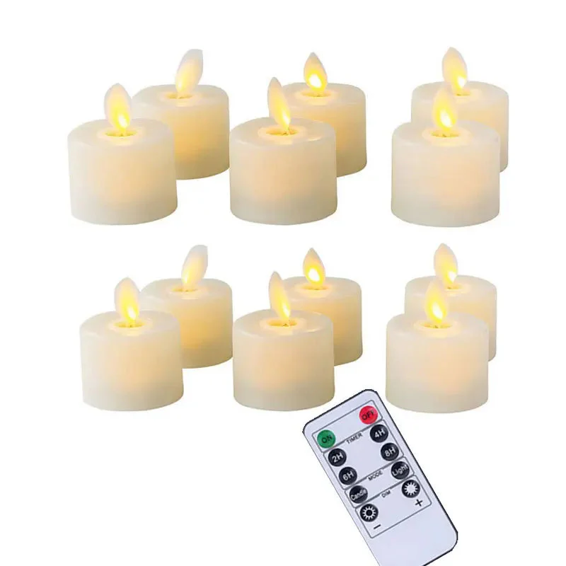 Miniatuur 6