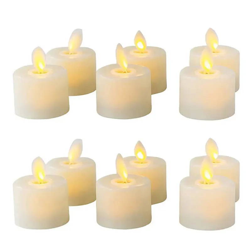 Miniatuur 8