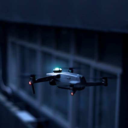 Miniatuur 3