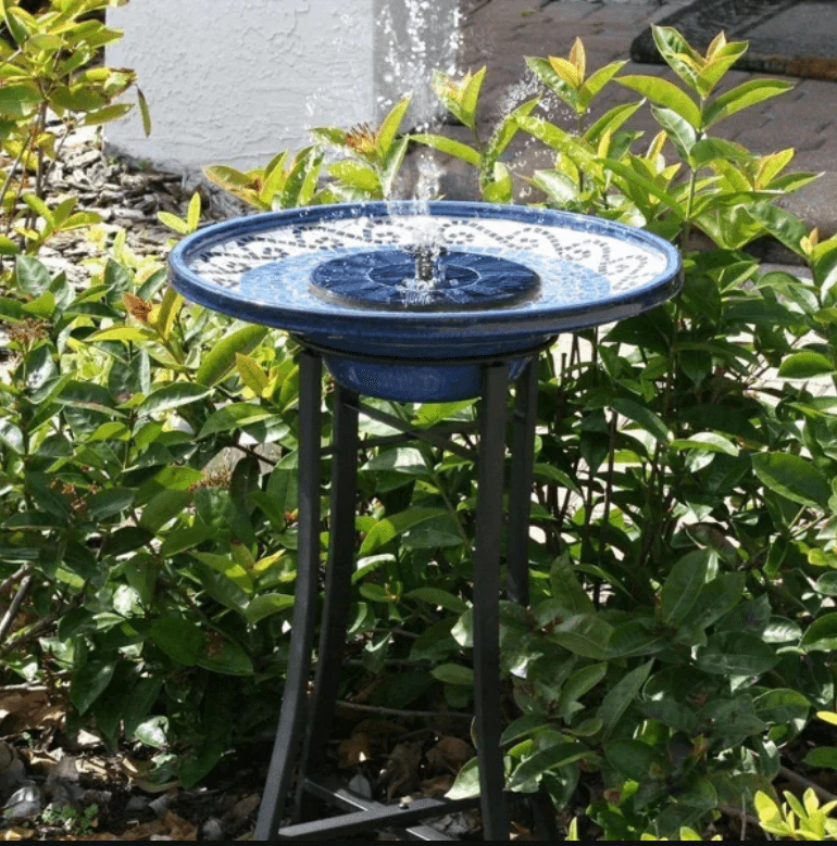 Miniatuur 7