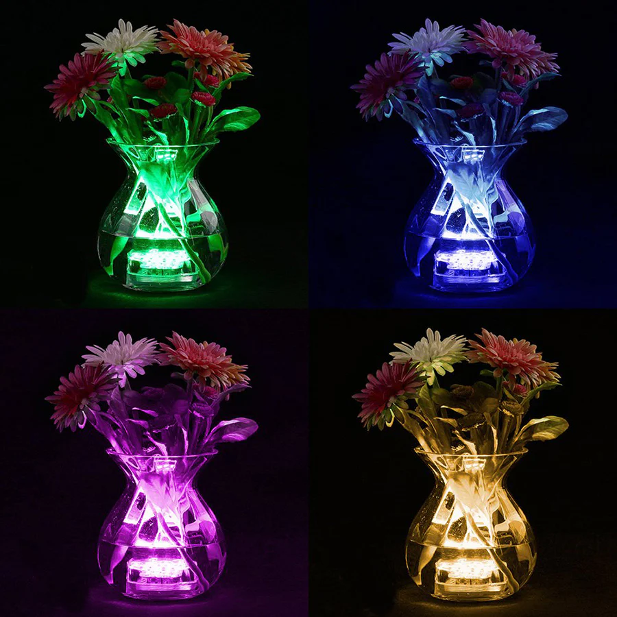 Miniatuur 4