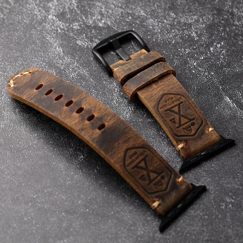 Miniatuur 4