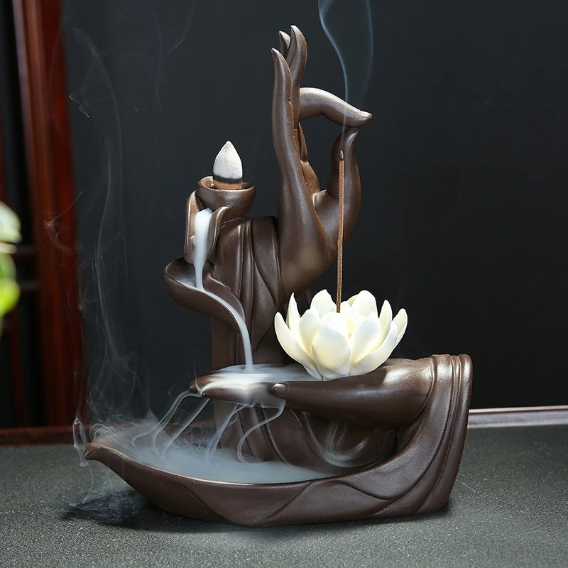 Miniatuur 2