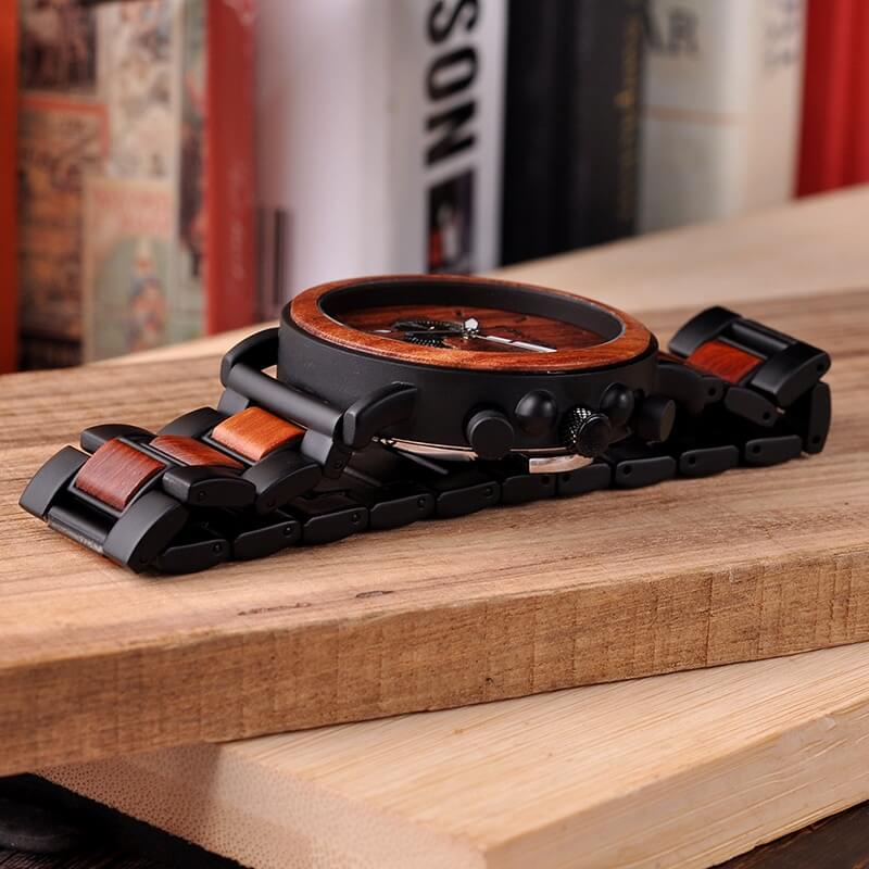 Miniatuur 14
