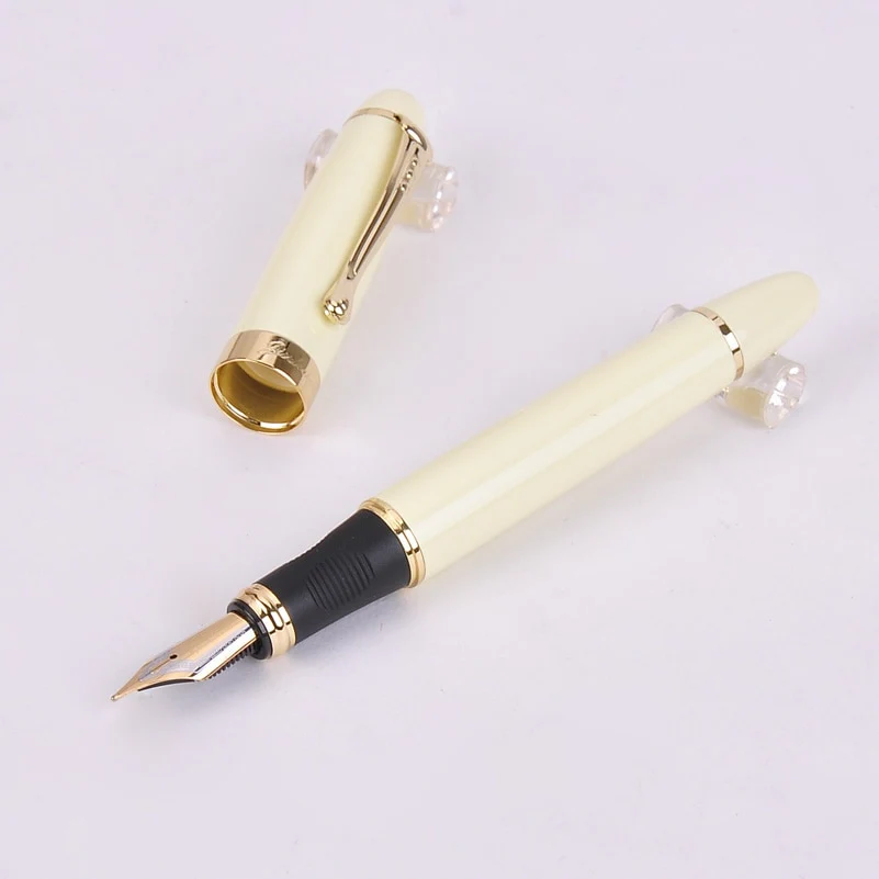 Miniatuur 23