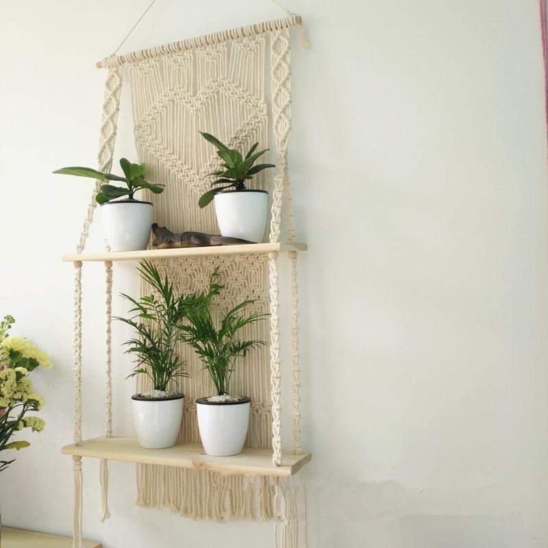 Miniatuur 5