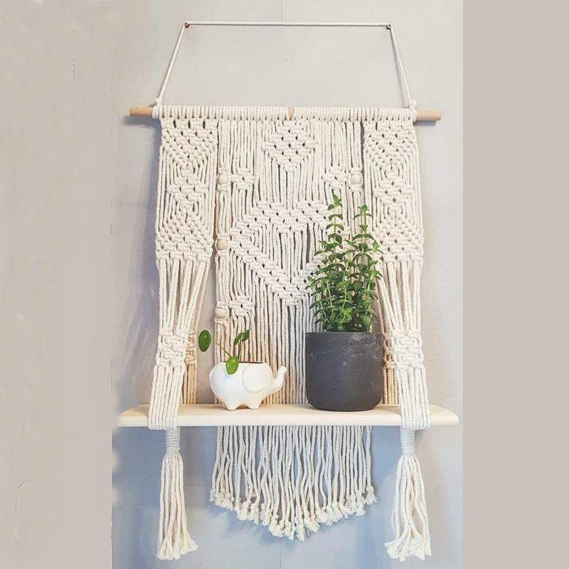 Miniatuur 6