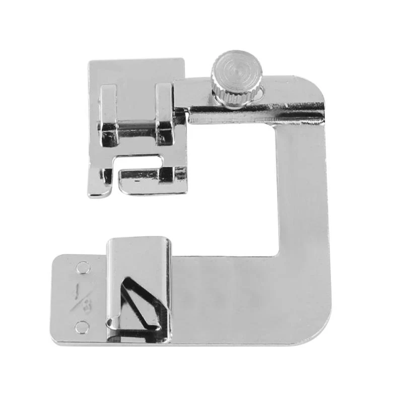 Miniatuur 7
