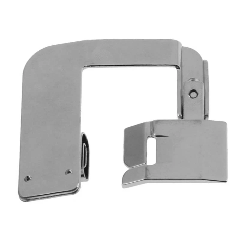 Miniatuur 8