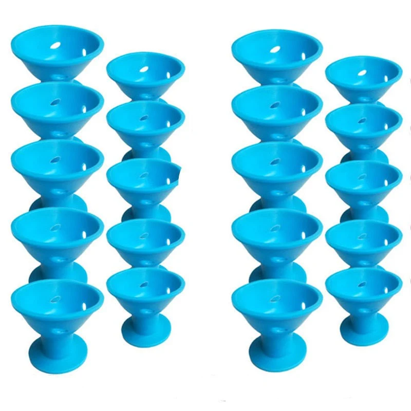 Miniatuur 14