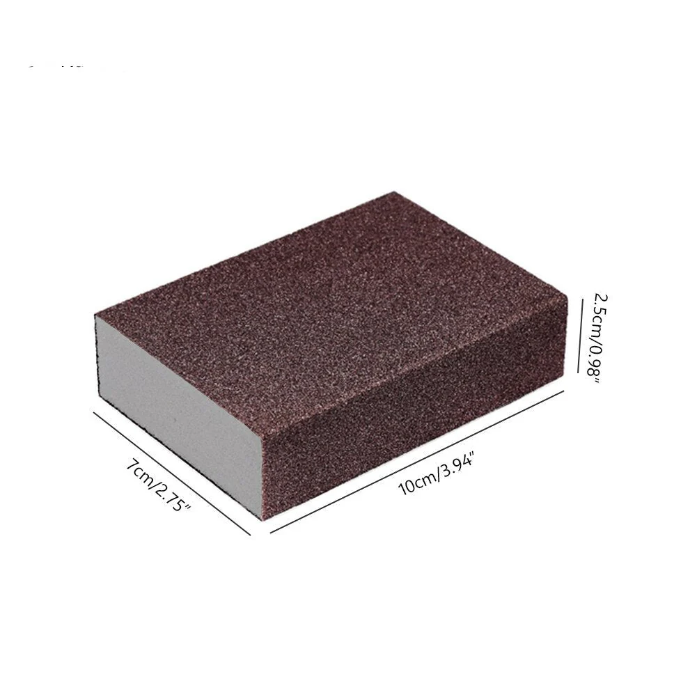 Miniatuur 9