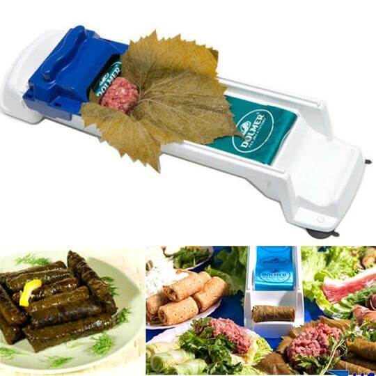 Miniatuur 5