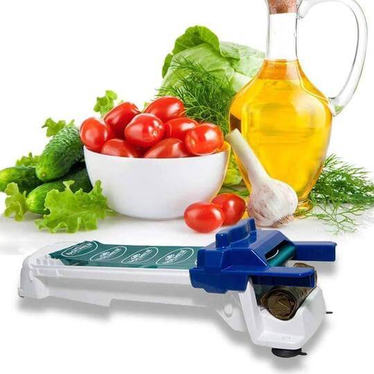Miniatuur 6