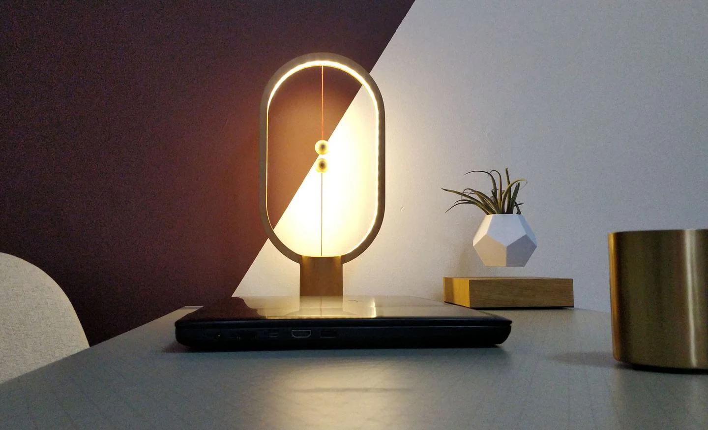 Miniatuur 17