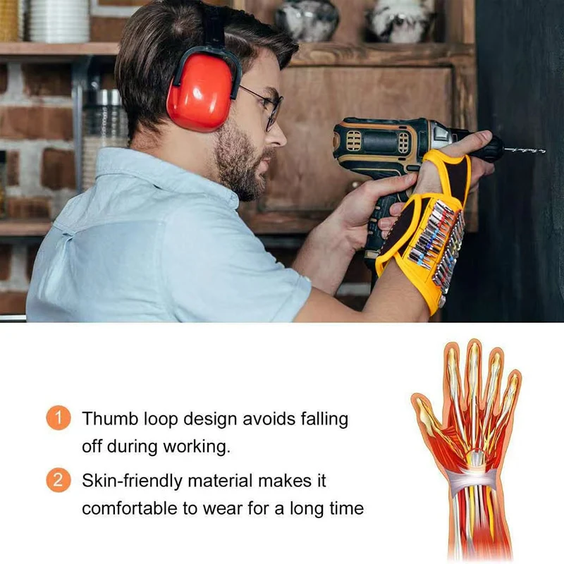 Miniatuur 7