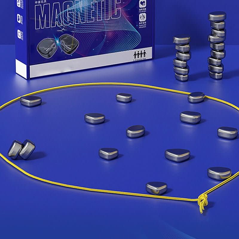 Miniatuur 6