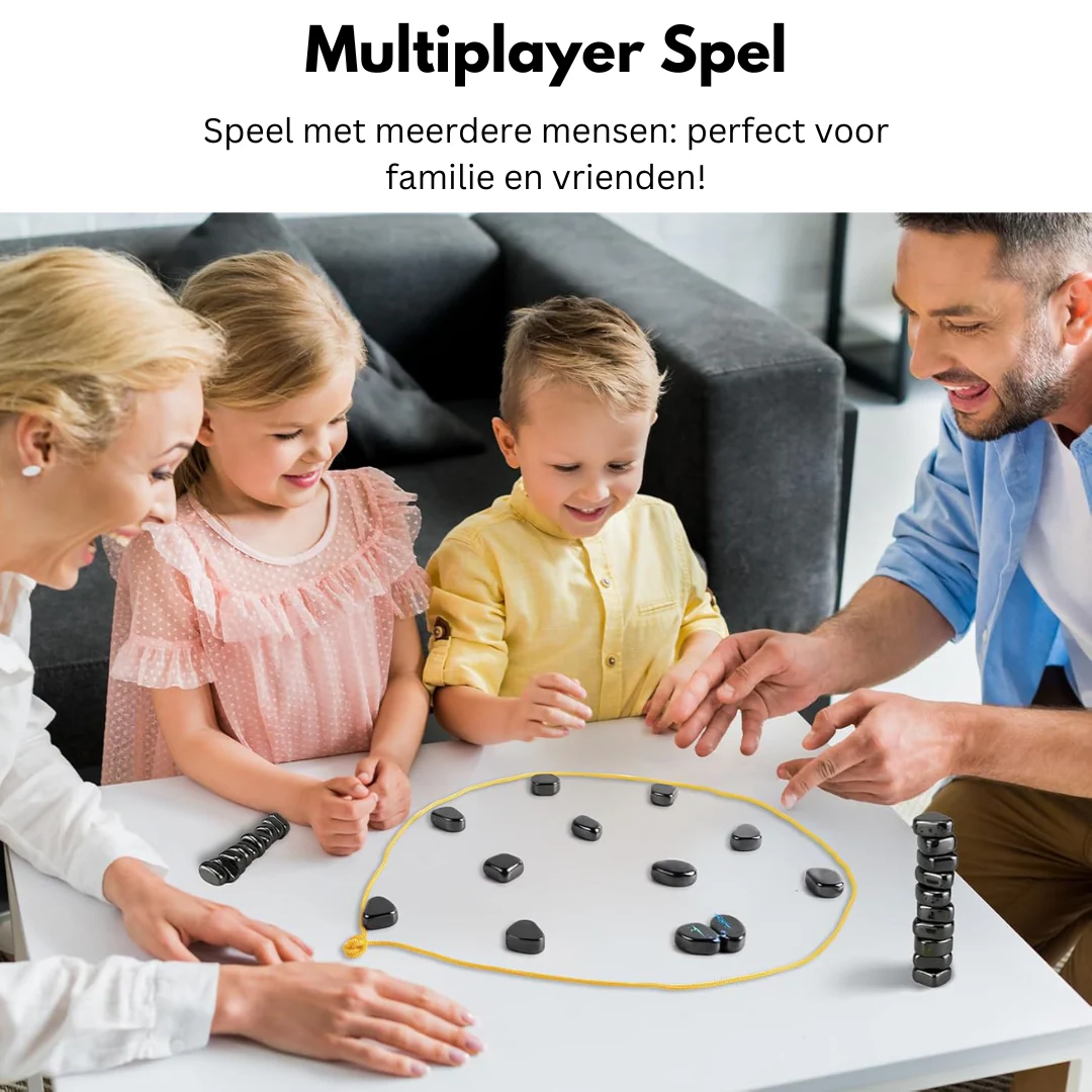 Miniatuur 3