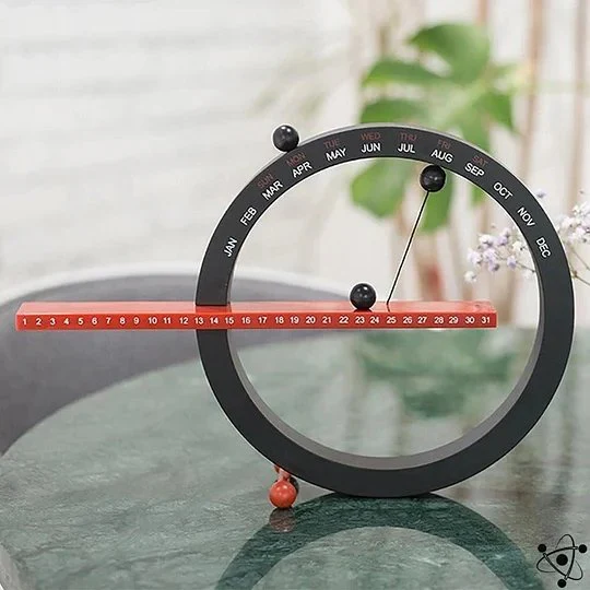 Miniatuur 2