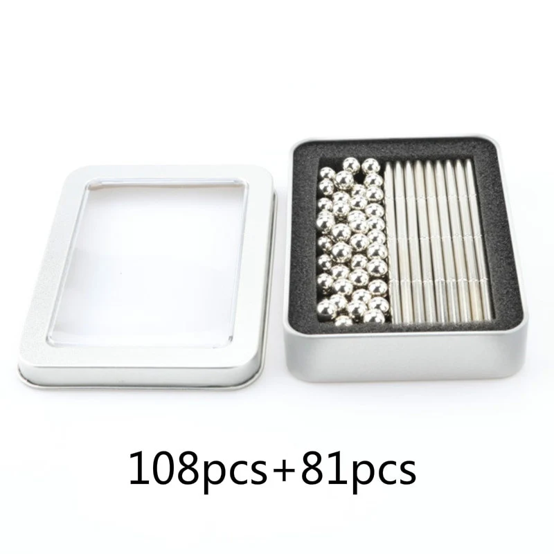 Miniatuur 13