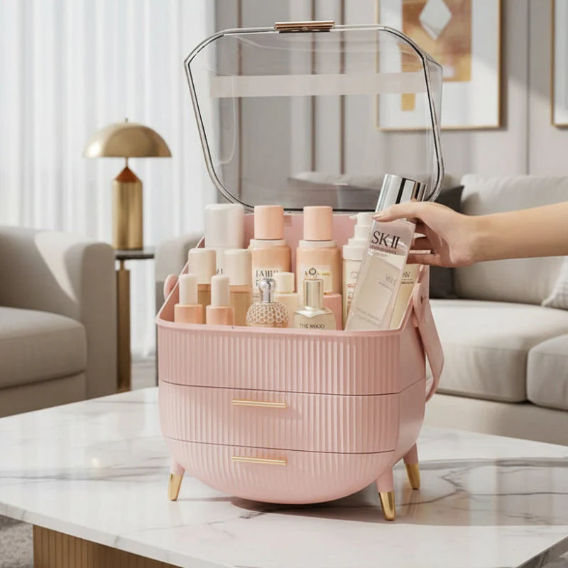 Miniatuur 12